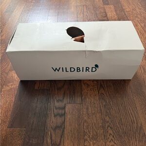 Wildbird Baby aerial Carrier